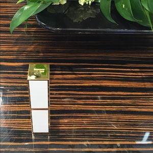 Tom Ford Lipstick